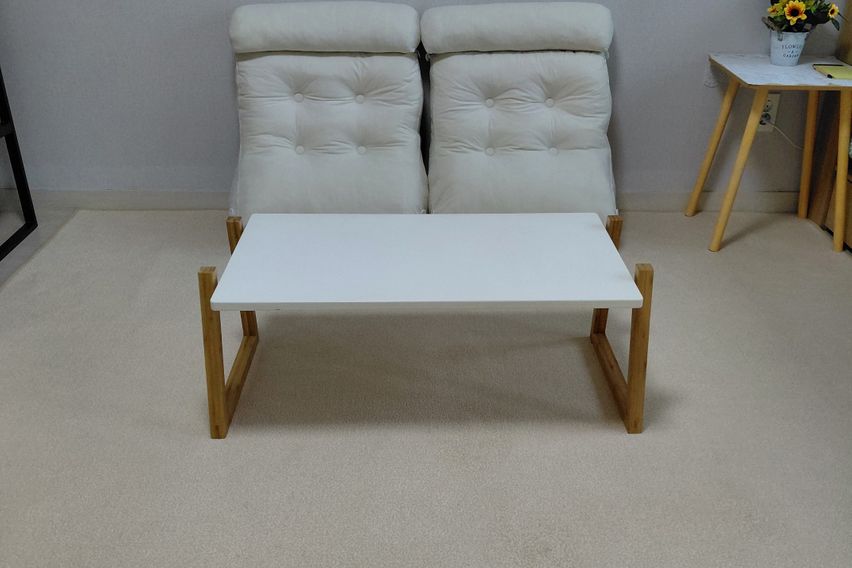 💚청주터미널1분,풀옵💚 13번째 이미지