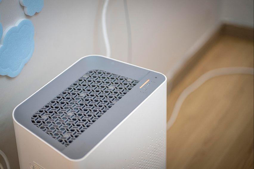 광안리해수욕장단기방