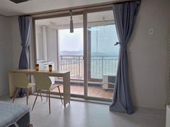 A cozy retreat in the Innovation City 8th image