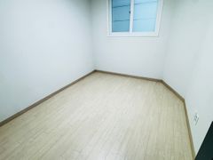 M[우영43]내발산2룸 2번째 이미지