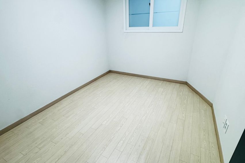 M[우영43]내발산2룸 2번째 이미지