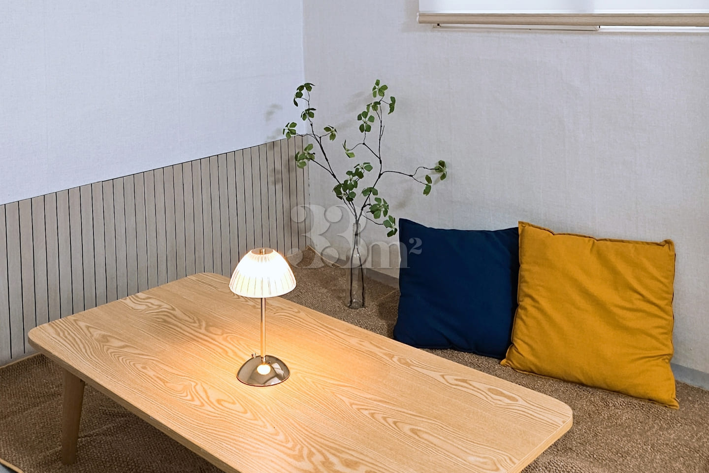 Spacious house in Singi Risan 0th image