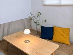 신기 리산 넓은집 0번째 이미지