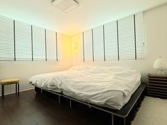 강남논현투룸.언주역1분 6번째 이미지