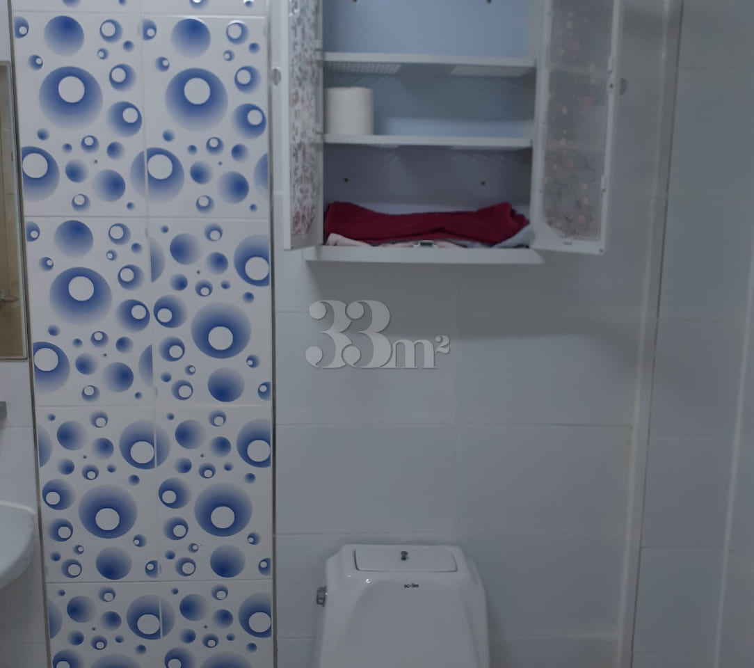 New Milky Way Pension, Dalnim Room 7th image