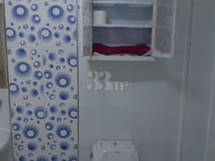 New Milky Way Pension, Dalnim Room 7th image