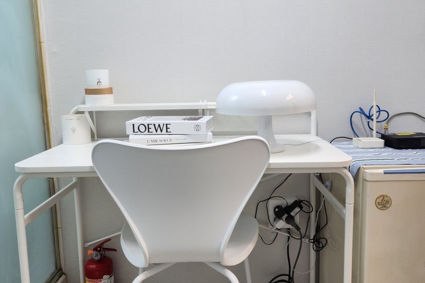 다온스테이 704호