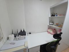 Room 307 4번째 이미지