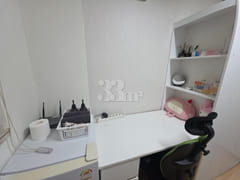 Room 307 4th image