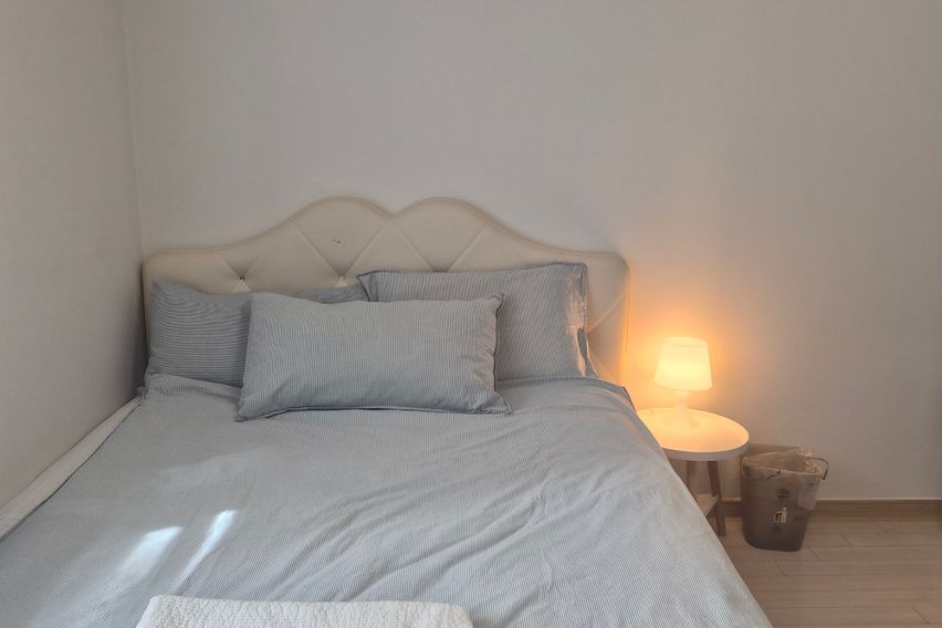 신논현역 인근 풀옵션