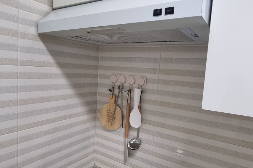 대구수성구 수성못 방1