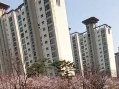 TM쉐어하우스아파트1 9번째 이미지