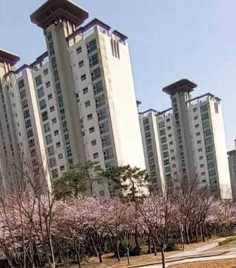 TM쉐어하우스아파트1 9번째 이미지