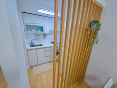 🏘️야탑역 차병원3분 10번째 이미지