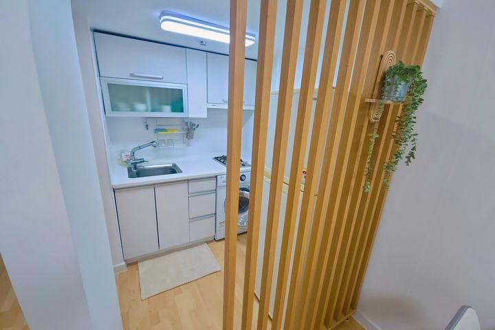 🏘️야탑역 차병원3분 10번째 이미지