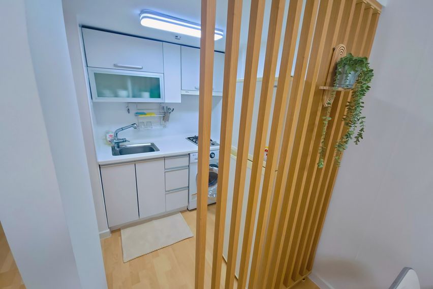 🏘️야탑역 차병원3분