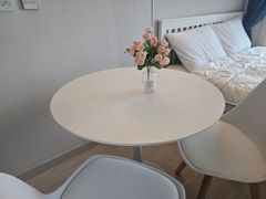Baegot Officetel 4th image
