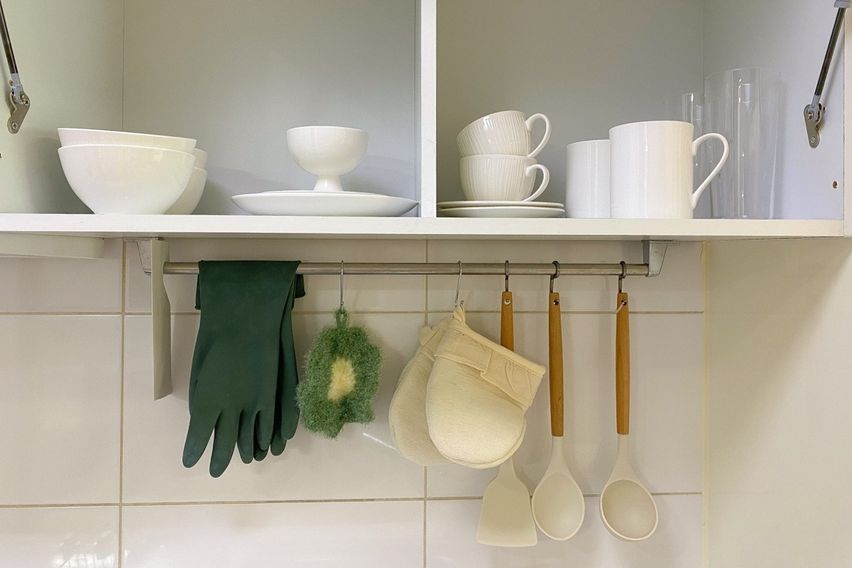 평촌역2분주차무료