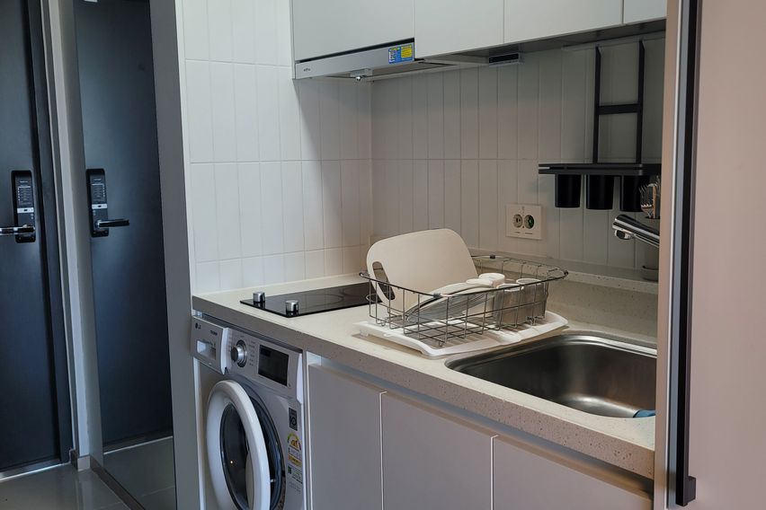 Manjo#154/논현 12번째 이미지