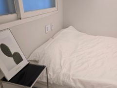 잠실삼전5분4룸복층 5번째 이미지