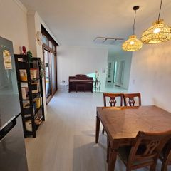 Room1+Room2 방 이미지
