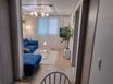 대구수성구수성못쓰리룸 5번째 이미지