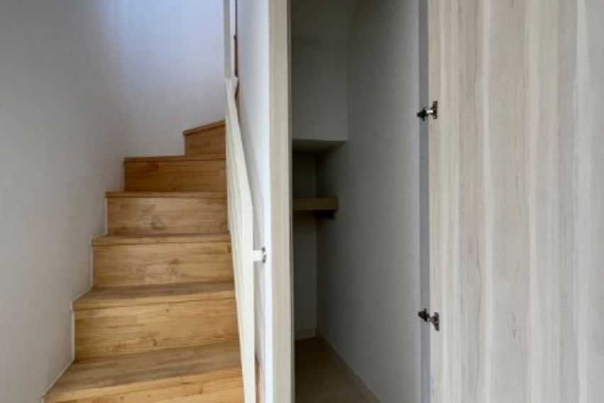 신축 테라스 호수공원뷰 10번째 이미지