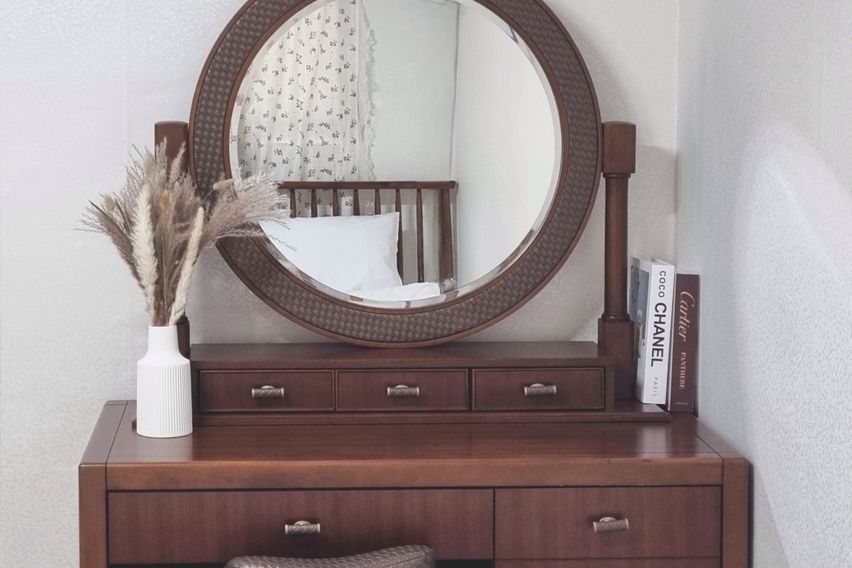 낙성대역 투룸 4인가능