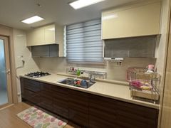 Gangjeong-dong, fully furnished, ocean view 13th image
