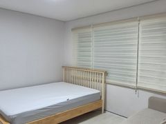 광안리 투룸 한달살기B 1번째 이미지