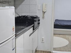 이벤트🩷둔산만년#2룸 6번째 이미지