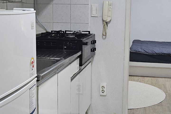 이벤트🩷둔산만년#2룸 6번째 이미지