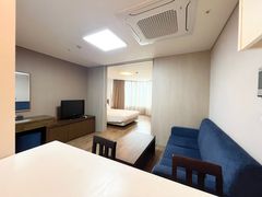 Seodaemun Station Private Room 9th image