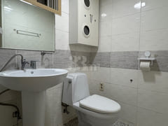 Fully Furnished ☆ Semi-House 2 9th image