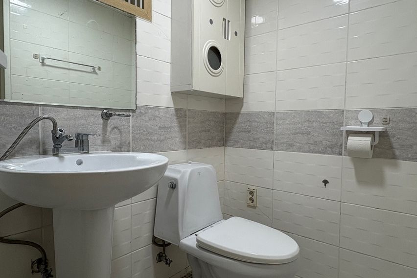 풀옵션☆새미하우스2