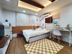 Residence Yeoyu Ganseok 5-geori 11th image
