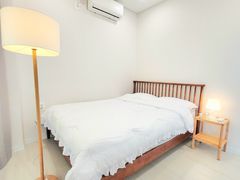 ♡칠암행복이가득한집01 11번째 이미지