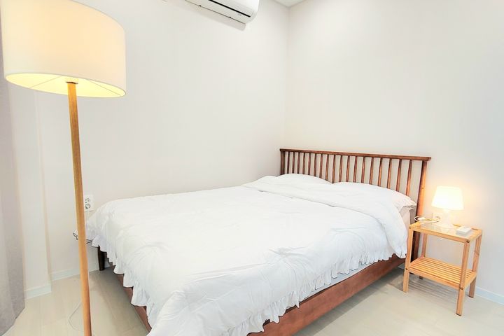 ♡칠암행복이가득한집01 11번째 이미지
