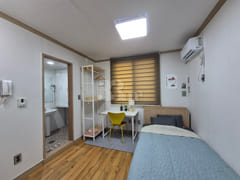 &Chonbuk National University & Hospital & Hou 3th image