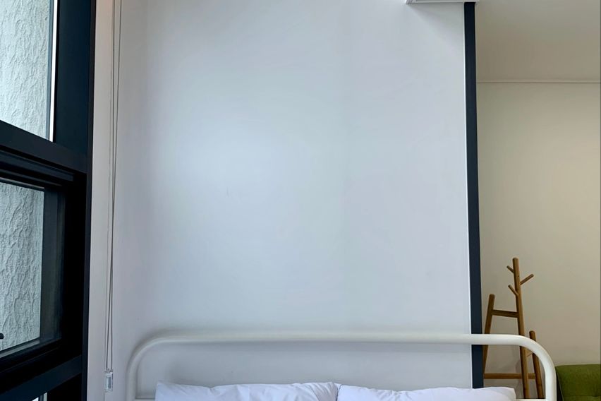 ✔️산방산의초대✔️특가 6번째 이미지