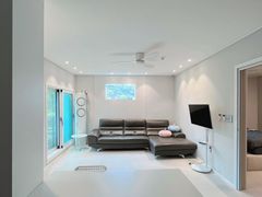 Ulsan Station 💫 Detached House (KTX) 7th image