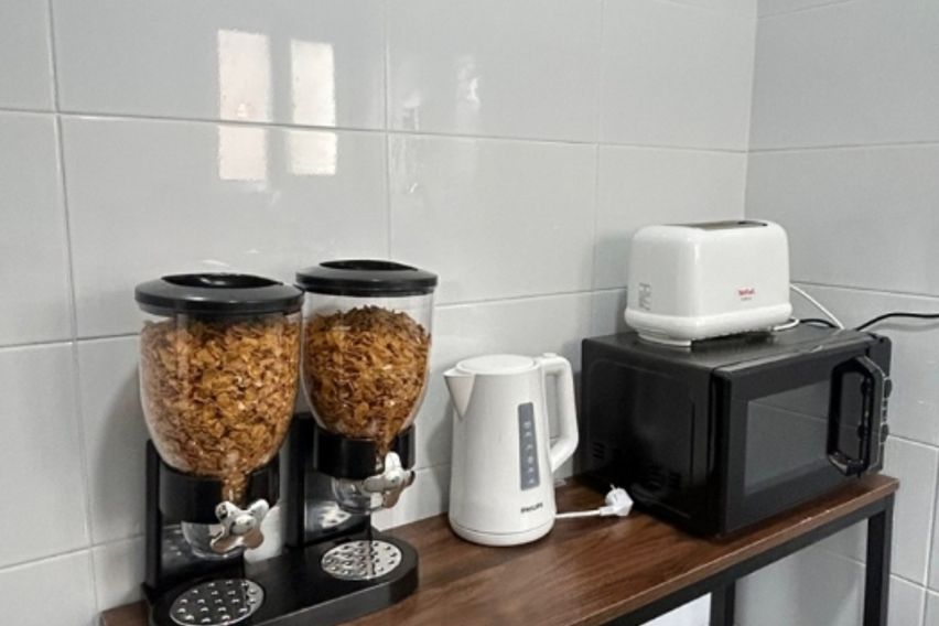 우디스테이여성외창325