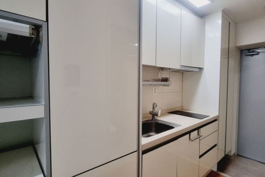 가산지웰에스테이트