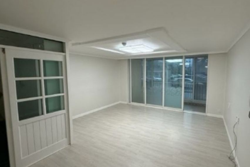 진해신항✨️주차✨️6인 1번째 이미지