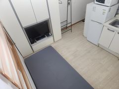 덕천동 깔끔 조용 원룸 0번째 이미지