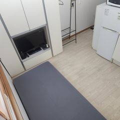 덕천동 깔끔 조용 원룸 방 이미지