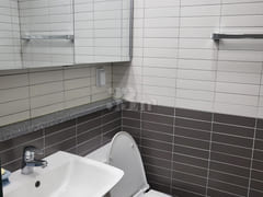 Duplex-style room with a terrace 9th image
