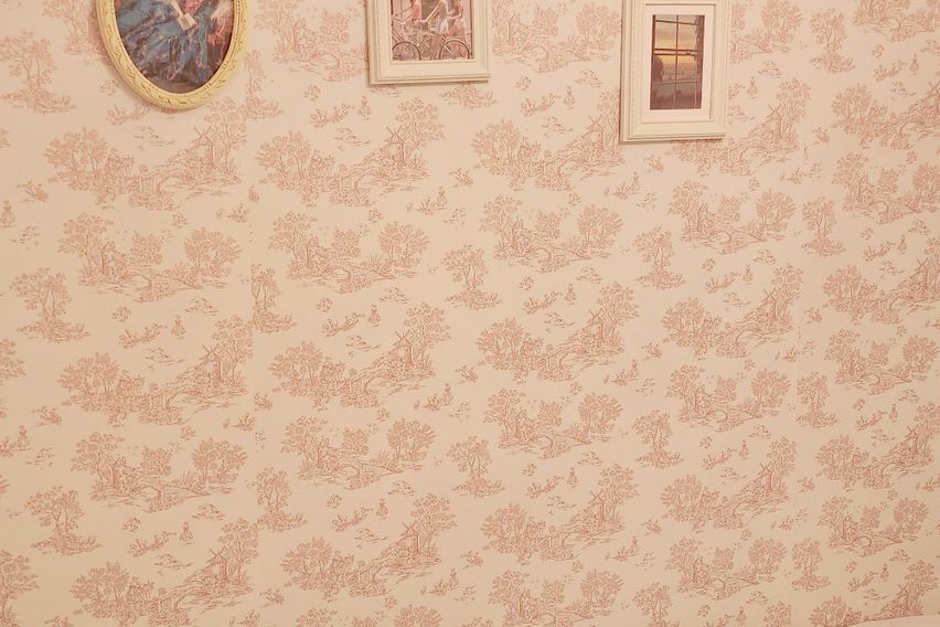 봉천/풀옵/2룸 #5