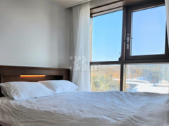 Two-room apartment in Dongtan 1, moving gap 1th image