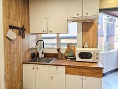 3-room apartment in the heart of Hongdae for 12th image